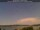 Webcam in Dormelletto, 56.2 km entfernt