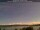 Webcam in Dormelletto, 31.3 km entfernt