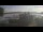 Webcam in Berlino, 41.8 km