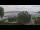 Webcam in Berlin, 5.3 mi away