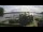 Webcam in Berlino, 8.7 km