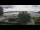 Webcam in Berlin, 42.3 km