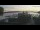 Webcam in Berlino, 20.6 km