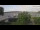 Webcam in Berlino, 16.5 km