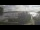 Webcam in Berlino, 9.6 km
