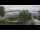 Webcam in Berlin, 15.2 km entfernt
