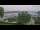 Webcam in Berlino, 2.4 km