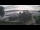 Webcam in Berlin, 6.3 mi away