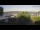 Webcam in Berlino, 9 km