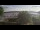 Webcam in Berlin, 3.4 mi away