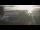 Webcam in Berlin, 13.7 km