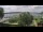 Webcam in Berlin, 7 mi away