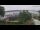Webcam in Berlin, 10.1 km entfernt