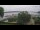 Webcam in Berlin, 12.8 km entfernt