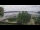 Webcam in Berlino, 18.3 km