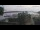 Webcam in Berlin, 7.5 mi away