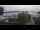 Webcam in Berlin, 12.4 mi away