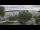 Webcam in Berlino, 2.4 km