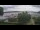 Webcam in Berlino, 8.8 km