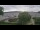 Webcam in Berlin, 3.4 mi away
