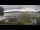 Webcam in Berlin, 8.5 mi away