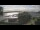 Webcam in Berlin, 16.6 mi away