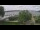 Webcam in Berlin, 6.3 mi away