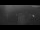 Webcam in Berlin, 0.9 mi away