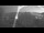 Webcam in Berlin, 7 mi away