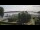 Webcam in Berlín, 33.5 km