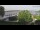 Webcam in Berlino, 13.7 km