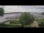Webcam in Berlin, 17.8 km entfernt