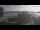 Webcam in Berlino, 9 km