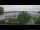 Webcam in Berlin, 10.1 km entfernt