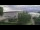 Webcam in Berlino, 9 km