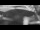 Webcam in Berlin, 6.8 mi away