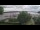 Webcam in Berlin, 16.5 km entfernt