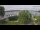 Webcam in Berlin, 12.8 km entfernt