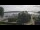 Webcam in Berlin, 33.5 km entfernt