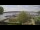 Webcam in Berlin, 18.2 km