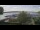 Webcam in Berlin, 2.4 km