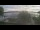 Webcam in Berlin, 8.8 km entfernt
