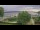 Webcam in Berlin, 12.8 km entfernt