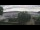 Webcam in Berlin, 16.6 mi away