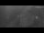 Webcam in Berlin, 5.3 mi away