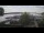 Webcam in Berlín, 18.2 km