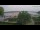 Webcam in Berlin, 3.7 mi away