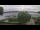 Webcam in Berlin, 16.3 mi away