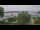 Webcam in Berlino, 2.4 km