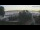 Webcam in Berlin, 16.2 mi away